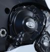 Kryt Motoru,pravý, YAMAHA YZF-R1,R1M